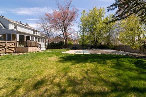 24 Lincoln St, Maynard, MA 01754 photo 16