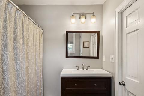 20 Summit Ave, Beverly, MA 01915 photo 26