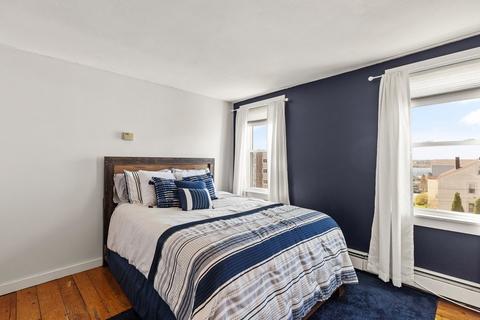 20 Summit Ave, Beverly, MA 01915 photo 22