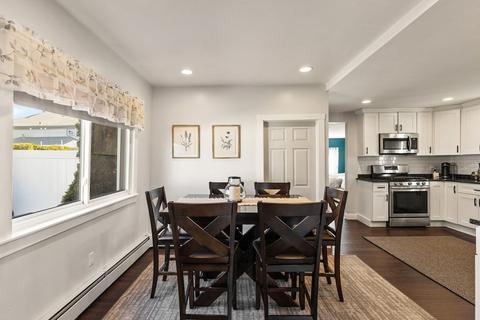 20 Summit Ave, Beverly, MA 01915 photo 10