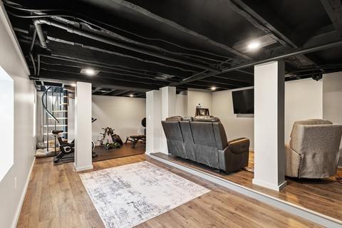 20 Summit Ave, Beverly, MA 01915 photo 15