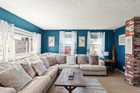 20 Summit Ave, Beverly, MA 01915 photo 8