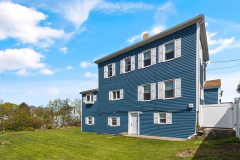 20 Summit Ave, Beverly, MA 01915 photo 32