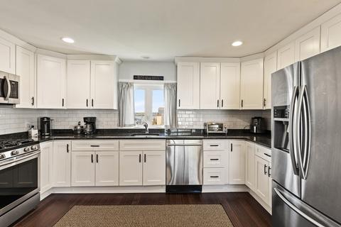 20 Summit Ave, Beverly, MA 01915 photo 13