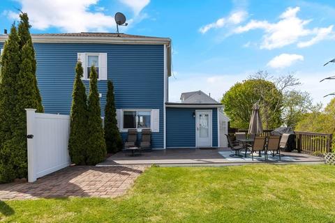 20 Summit Ave, Beverly, MA 01915 photo 31