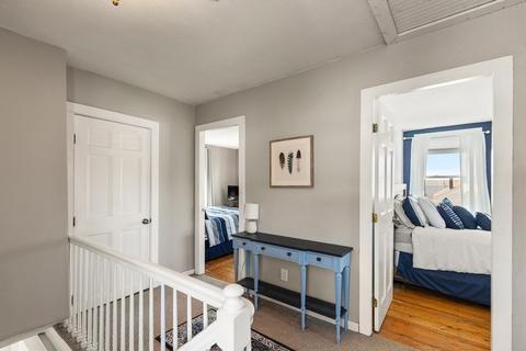 20 Summit Ave, Beverly, MA 01915 photo 18