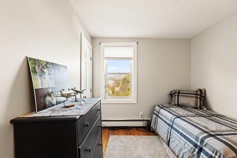 20 Summit Ave, Beverly, MA 01915 photo 24