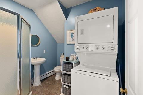 20 Summit Ave, Beverly, MA 01915 photo 25
