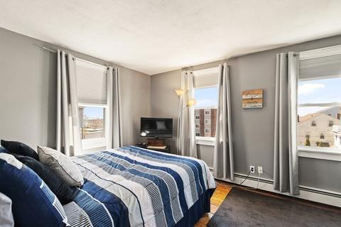 20 Summit Ave, Beverly, MA 01915 photo 19