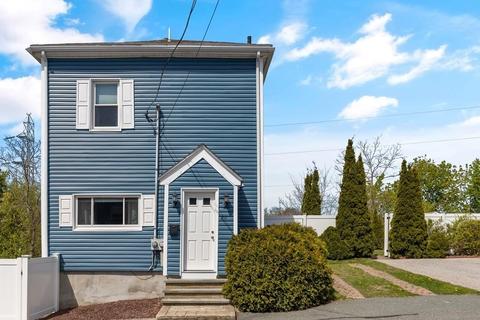 20 Summit Ave, Beverly, MA 01915 photo 3