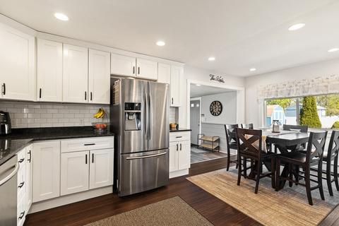20 Summit Ave, Beverly, MA 01915 photo 11