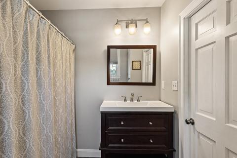 20 Summit Ave, Beverly, MA 01915 photo 27
