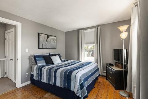 20 Summit Ave, Beverly, MA 01915 photo 20