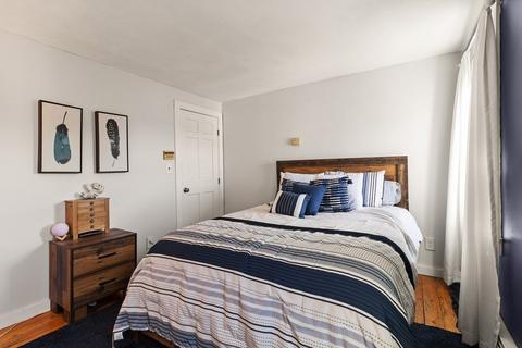 20 Summit Ave, Beverly, MA 01915 photo 21