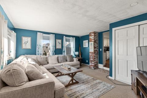 20 Summit Ave, Beverly, MA 01915 photo 7
