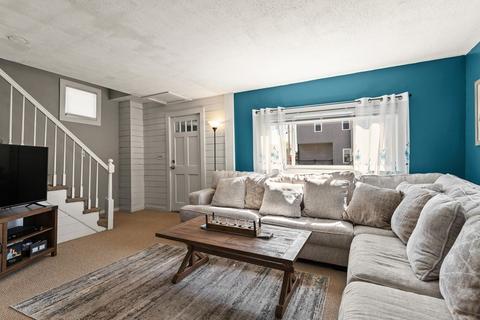20 Summit Ave, Beverly, MA 01915 photo 6