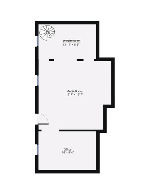 20 Summit Ave, Beverly, MA 01915 photo 36
