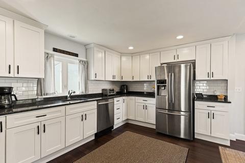 20 Summit Ave, Beverly, MA 01915 photo 12