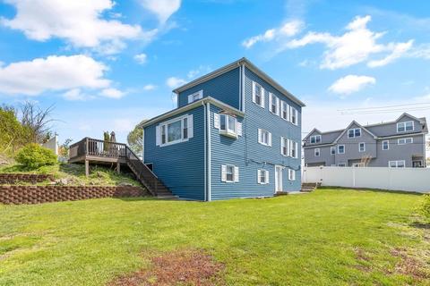 20 Summit Ave, Beverly, MA 01915 photo 30