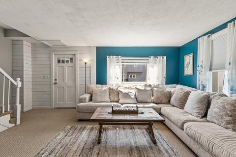 20 Summit Ave, Beverly, MA 01915 photo 5