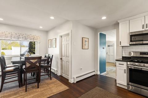 20 Summit Ave, Beverly, MA 01915 photo 9