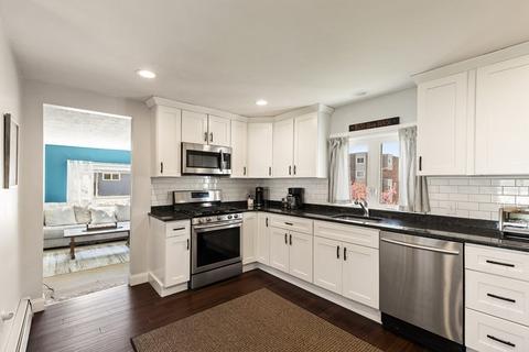 20 Summit Ave, Beverly, MA 01915 photo 14