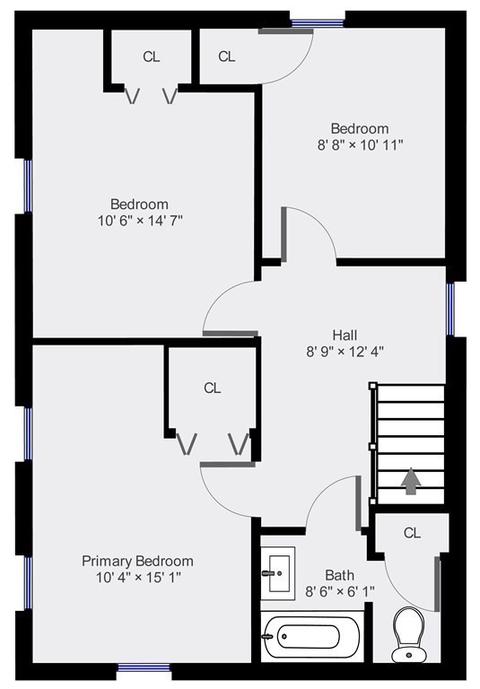 20 Summit Ave, Beverly, MA 01915 photo 38