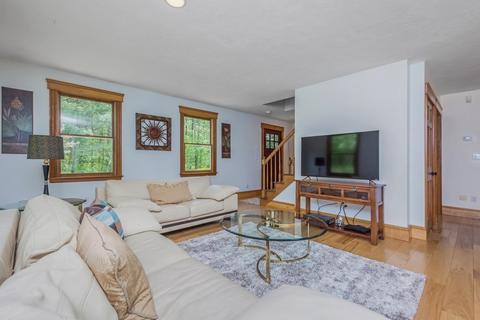 72 Christian Hill Rd, Upton, MA 01568 photo 8