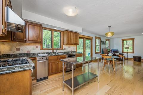 72 Christian Hill Rd, Upton, MA 01568 photo 16