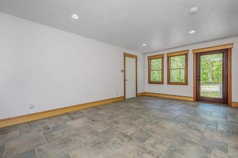 72 Christian Hill Rd, Upton, MA 01568 photo 20