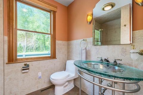 72 Christian Hill Rd, Upton, MA 01568 photo 21