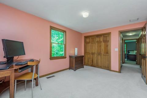 72 Christian Hill Rd, Upton, MA 01568 photo 28