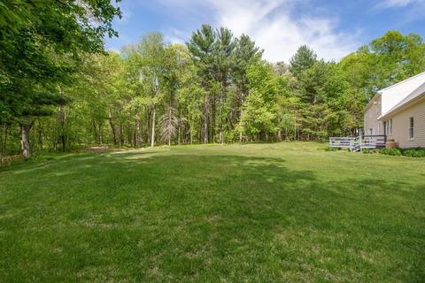 72 Christian Hill Rd, Upton, MA 01568 photo 41
