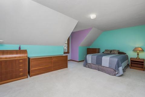 72 Christian Hill Rd, Upton, MA 01568 photo 27