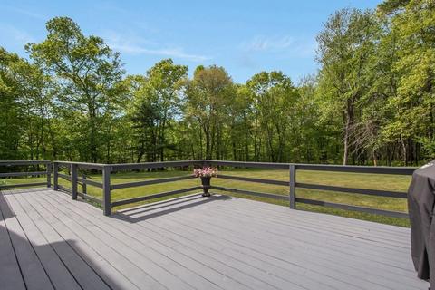 72 Christian Hill Rd, Upton, MA 01568 photo 37