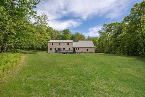 72 Christian Hill Rd, Upton, MA 01568 photo 40