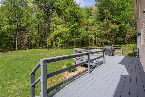 72 Christian Hill Rd, Upton, MA 01568 photo 38