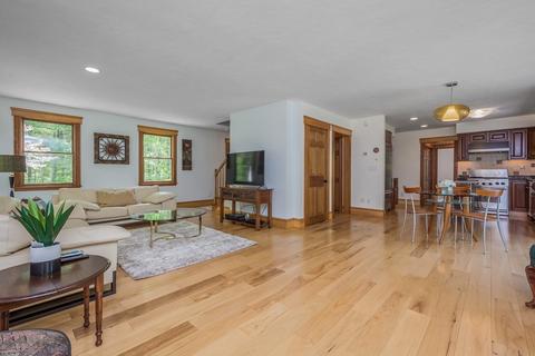 72 Christian Hill Rd, Upton, MA 01568 photo 6