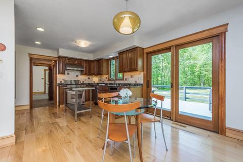 72 Christian Hill Rd, Upton, MA 01568 photo 11