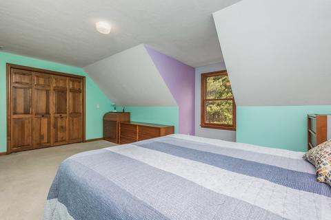 72 Christian Hill Rd, Upton, MA 01568 photo 26