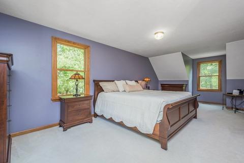 72 Christian Hill Rd, Upton, MA 01568 photo 25