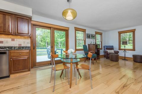 72 Christian Hill Rd, Upton, MA 01568 photo 10