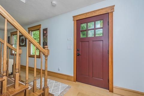 72 Christian Hill Rd, Upton, MA 01568 photo 5