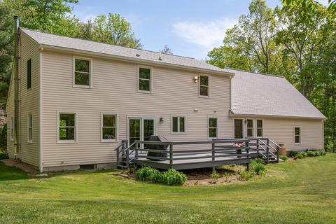 72 Christian Hill Rd, Upton, MA 01568 photo 35