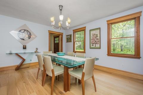 72 Christian Hill Rd, Upton, MA 01568 photo 17