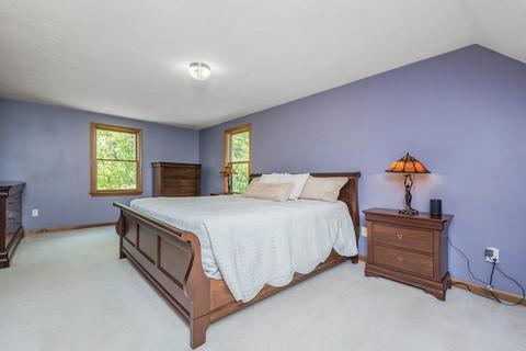 72 Christian Hill Rd, Upton, MA 01568 photo 23