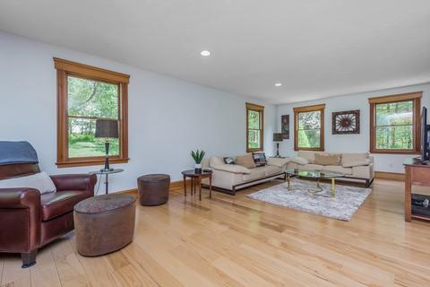 72 Christian Hill Rd, Upton, MA 01568 photo 7
