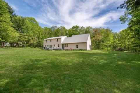 72 Christian Hill Rd, Upton, MA 01568 photo 39