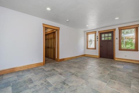 72 Christian Hill Rd, Upton, MA 01568 photo 19