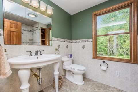 72 Christian Hill Rd, Upton, MA 01568 photo 30